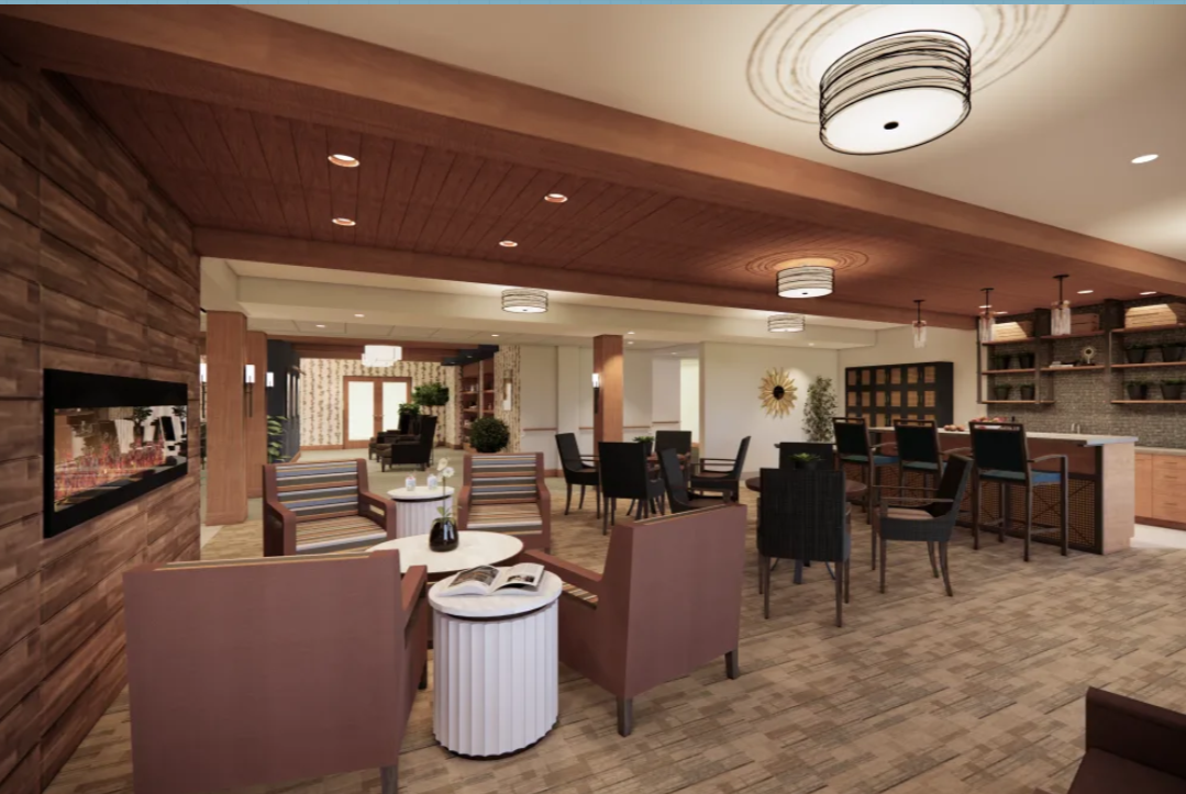 Broadwell Senior Living_4